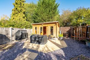 Photo 7- click for photo gallery